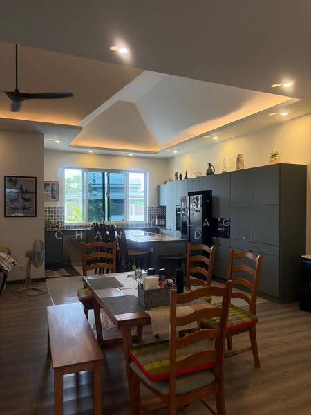 บ้าน 5-ห้องนอน, ประจวบคีรีขันธ์, วังก์พง, ปราณบุรี, ประจวบคีรีขันธ์, 322 ตร.ม., บ้านเดี่ยว ขาย, โดย Thanyalag Chanchodtanakul, 500611316 - DDproperty.com