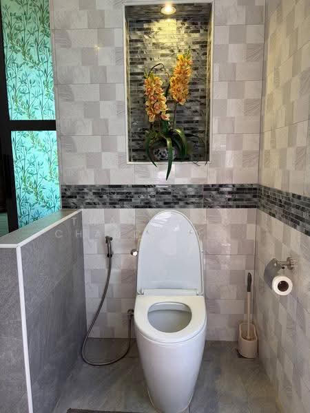 5-BR House, prachuap-khiri-khan, Wang-Pong, Pran Buri, Prachuap Khiri Khan, 5 Bedrooms, 322 sqm, Single Detached House For Sale, by Thanyalag Chanchodtanakul, 500611316 - DDproperty.com