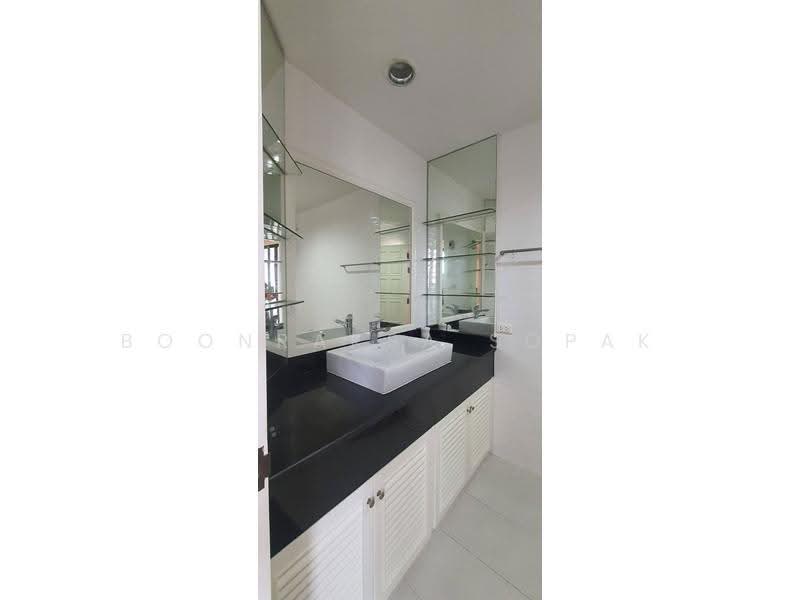 Fifty Fifth Tower, bangkok, 84 Soi Sukhumvit 55, Sukhumvit Road, Khlong Tan Nua, Watthana, Bangkok, 3 Bedrooms, 165 sqm, Condo For Rent, by Boonraksa Sopak, 500611318 - DDproperty.com