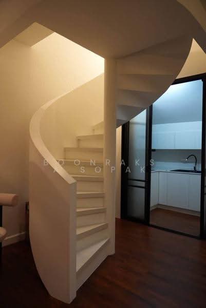 New House condominium, bangkok, Ploenchit, Lumphini, Pathum Wan, Bangkok, 1 Bedroom, 70 sqm, Condo For Rent, by Boonraksa Sopak, 500611331 - DDproperty.com