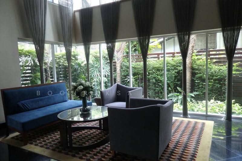 Baan Siriruedee, bangkok, Ploenchit, Lumphini, Pathum Wan, Bangkok, 2 Bedrooms, 86 sqm, Condo For Rent, by Boonraksa Sopak, 500611337 - DDproperty.com