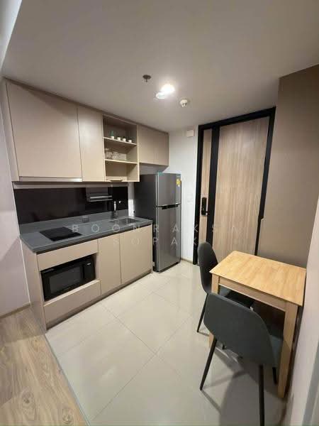 Oka Haus Sukhumvit 36 : โอกะ เฮ้าส์ สุขุมวิท 36, กรุงเทพ, 3399 ถนนพระรามที่ ๔, คลองตัน, คลองเตย, กรุงเทพ, 35 ตร.ม., คอนโด ให้เช่า, โดย Boonraksa Sopak, 500611342 - DDproperty.com