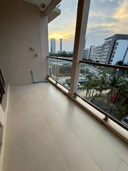 Laguna Beach Resort 3-The Maldives : ลากูน่า บีช รีสอร์ท 3-เดอะ มัลดีฟส์, ชลบุรี, ซ.จอมเทียน 9, บางละมุง, ชลบุรี, 83 ตร.ม., คอนโด ขาย, โดย Thanyalag Chanchodtanakul, 500611348 - DDproperty.com
