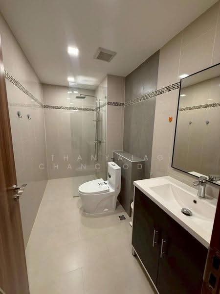 Laguna Beach Resort 3-The Maldives : ลากูน่า บีช รีสอร์ท 3-เดอะ มัลดีฟส์, ชลบุรี, ซ.จอมเทียน 9, บางละมุง, ชลบุรี, 83 ตร.ม., คอนโด ขาย, โดย Thanyalag Chanchodtanakul, 500611348 - DDproperty.com