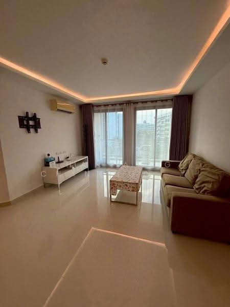Laguna Beach Resort 3-The Maldives : ลากูน่า บีช รีสอร์ท 3-เดอะ มัลดีฟส์, ชลบุรี, ซ.จอมเทียน 9, บางละมุง, ชลบุรี, 83 ตร.ม., คอนโด ขาย, โดย Thanyalag Chanchodtanakul, 500611348 - DDproperty.com