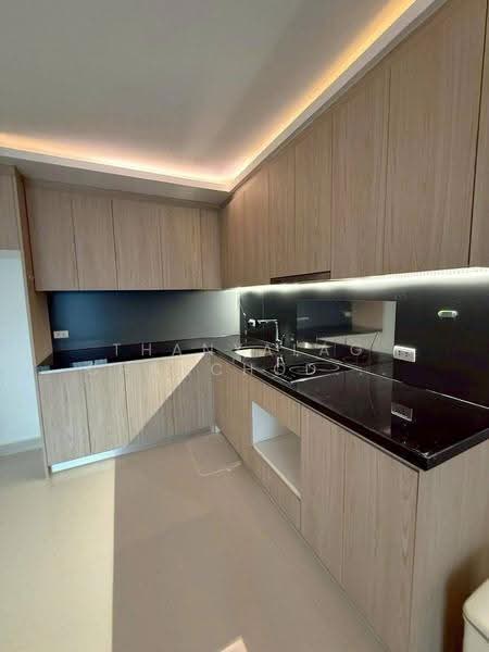 Laguna Beach Resort 3-The Maldives, chon-buri, Soi Jomtien 9, Bang Lamung, Bang Lamung (Pattaya), Chon Buri (Pattaya), 2 Bedrooms, 83 sqm, Condo For Sale, by Thanyalag Chanchodtanakul, 500611348 - DDproperty.com