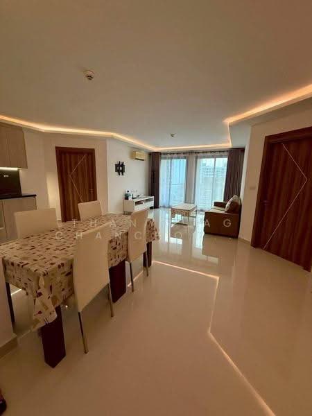 Laguna Beach Resort 3-The Maldives : ลากูน่า บีช รีสอร์ท 3-เดอะ มัลดีฟส์, ชลบุรี, ซ.จอมเทียน 9, บางละมุง, ชลบุรี, 83 ตร.ม., คอนโด ขาย, โดย Thanyalag Chanchodtanakul, 500611348 - DDproperty.com