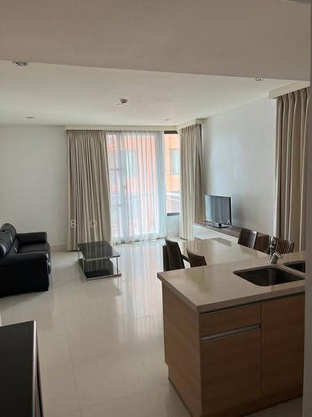AGUSTON Sukhumvit 22, bangkok, 140 Sukhumvit Road, Khlong Toei, Bangkok, 2 Bedrooms, 96 sqm, Condo For Rent, by Boonraksa Sopak, 500611353 - DDproperty.com