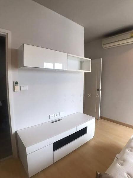 Hive Sathorn, bangkok, Krung Thonburi Road, Khlong Ton Sai, Khlong San, Bangkok, 2 Bedrooms, 70 sqm, Condo For Rent, by Boonraksa Sopak, 500611354 - DDproperty.com