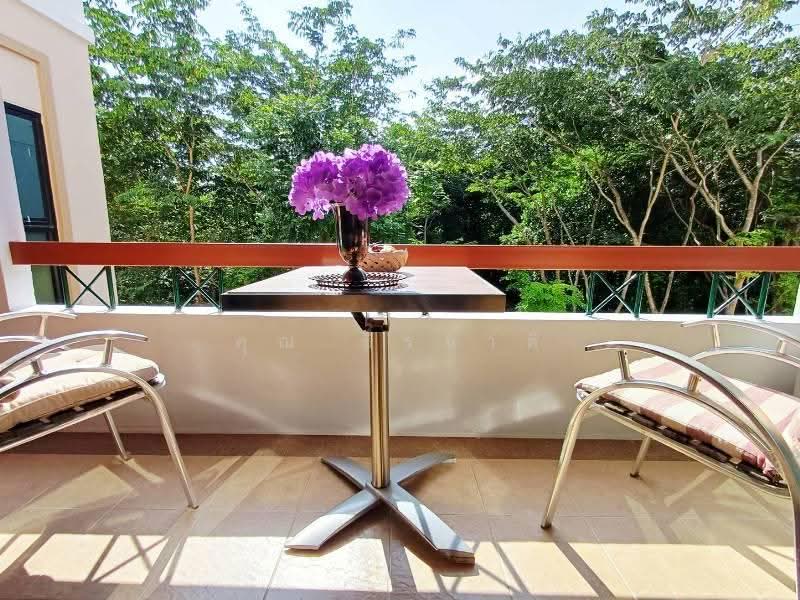 Baan Karnkanok 3 : บ้านกาญจน์กนก 3, เชียงใหม่, ช้างเผือก, เมืองเชียงใหม่, เชียงใหม่, 166 ตร.ม., คอนโด ขาย, โดย คุณ ธีรชาติ, 500611356 - DDproperty.com