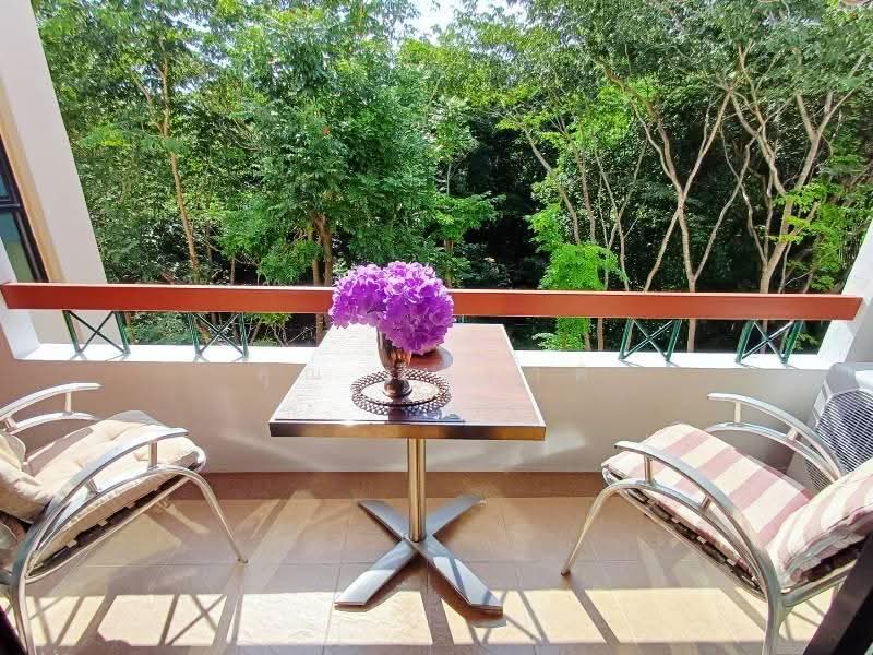 Baan Karnkanok 3, Chiang Mai, Chang Phuak, Muang Chiang Mai, Chiang Mai, 2 Bedrooms, 166 sqm, Condo For Sale, by คุณ ธีรชาติ, 500611356 - DDproperty.com