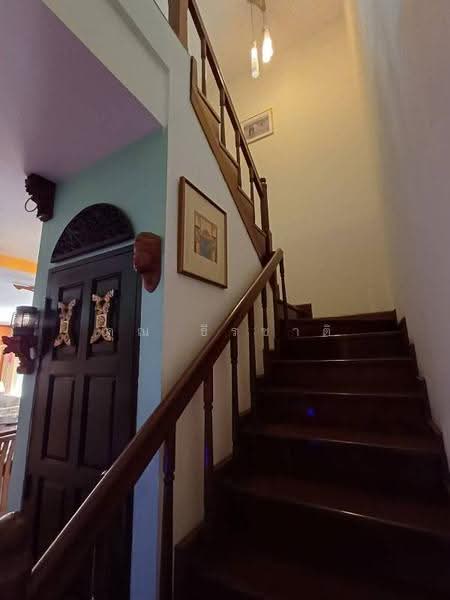 Baan Karnkanok 3, Chiang Mai, Chang Phuak, Muang Chiang Mai, Chiang Mai, 2 Bedrooms, 166 sqm, Condo For Sale, by คุณ ธีรชาติ, 500611356 - DDproperty.com