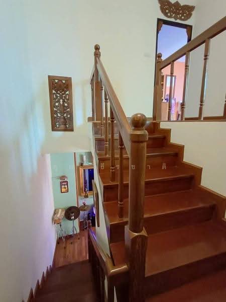 Baan Karnkanok 3, Chiang Mai, Chang Phuak, Muang Chiang Mai, Chiang Mai, 2 Bedrooms, 166 sqm, Condo For Sale, by คุณ ธีรชาติ, 500611356 - DDproperty.com