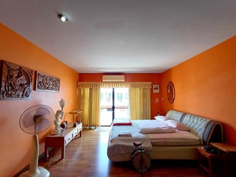 Baan Karnkanok 3 : บ้านกาญจน์กนก 3, เชียงใหม่, ช้างเผือก, เมืองเชียงใหม่, เชียงใหม่, 166 ตร.ม., คอนโด ขาย, โดย คุณ ธีรชาติ, 500611356 - DDproperty.com