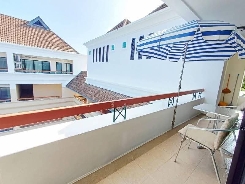 Baan Karnkanok 3 : บ้านกาญจน์กนก 3, เชียงใหม่, ช้างเผือก, เมืองเชียงใหม่, เชียงใหม่, 166 ตร.ม., คอนโด ขาย, โดย คุณ ธีรชาติ, 500611356 - DDproperty.com