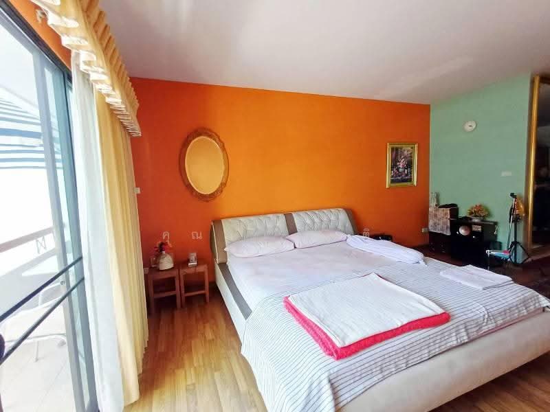 Baan Karnkanok 3, Chiang Mai, Chang Phuak, Muang Chiang Mai, Chiang Mai, 2 Bedrooms, 166 sqm, Condo For Sale, by คุณ ธีรชาติ, 500611356 - DDproperty.com
