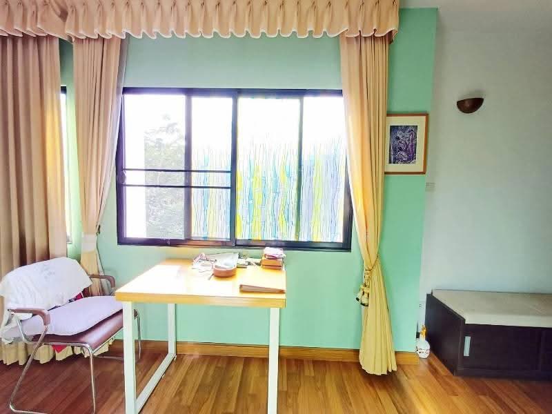 Baan Karnkanok 3 : บ้านกาญจน์กนก 3, เชียงใหม่, ช้างเผือก, เมืองเชียงใหม่, เชียงใหม่, 166 ตร.ม., คอนโด ขาย, โดย คุณ ธีรชาติ, 500611356 - DDproperty.com