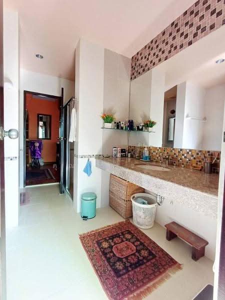 Baan Karnkanok 3 : บ้านกาญจน์กนก 3, เชียงใหม่, ช้างเผือก, เมืองเชียงใหม่, เชียงใหม่, 166 ตร.ม., คอนโด ขาย, โดย คุณ ธีรชาติ, 500611356 - DDproperty.com