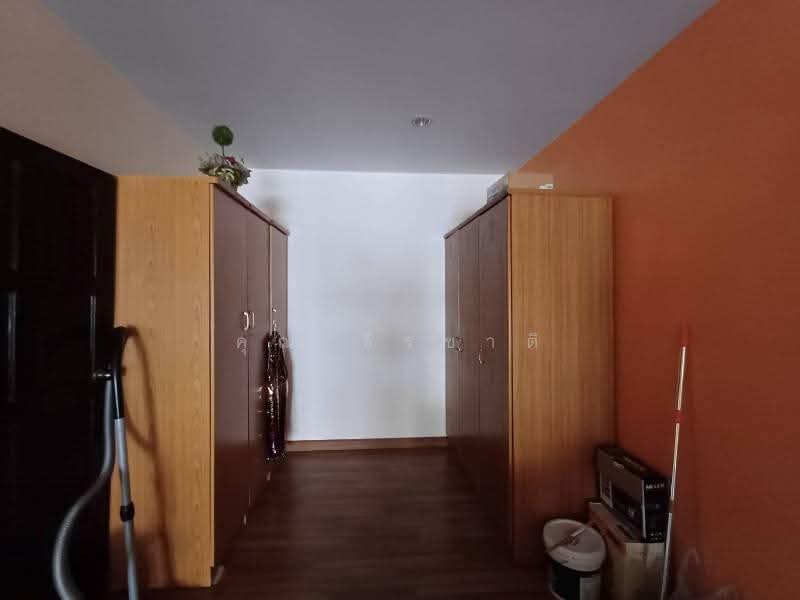 Baan Karnkanok 3, Chiang Mai, Chang Phuak, Muang Chiang Mai, Chiang Mai, 2 Bedrooms, 166 sqm, Condo For Sale, by คุณ ธีรชาติ, 500611356 - DDproperty.com