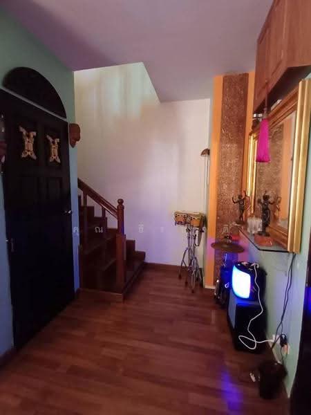 Baan Karnkanok 3, Chiang Mai, Chang Phuak, Muang Chiang Mai, Chiang Mai, 2 Bedrooms, 166 sqm, Condo For Sale, by คุณ ธีรชาติ, 500611356 - DDproperty.com
