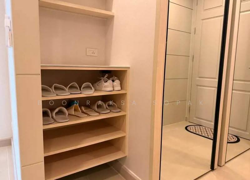 The Height, bangkok, Soi Sukhumvit 55, Khlong Tan Nua, Watthana, Bangkok, 3 Bedrooms, 165 sqm, Condo For Rent, by Boonraksa Sopak, 500611357 - DDproperty.com