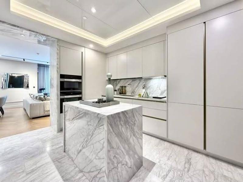 The Residences 38 : เดอะ เรสซิเดนเซส 38, กรุงเทพ, ซอยสุขุมวิท 38, พระโขนง, คลองเตย, กรุงเทพ, 126 ตร.ม., คอนโด ขาย, โดย Nutnaree Nakkaew, 500611366 - DDproperty.com
