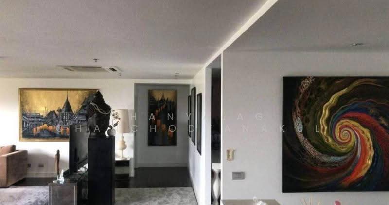 Nirvana Place Jomtien, chon-buri, 4 พระตำหนัก, Nong Pru, Bang Lamung (Pattaya), Chon Buri (Pattaya), 3 Bedrooms, 215 sqm, Condo For Sale, by Thanyalag Chanchodtanakul, 500611370 - DDproperty.com