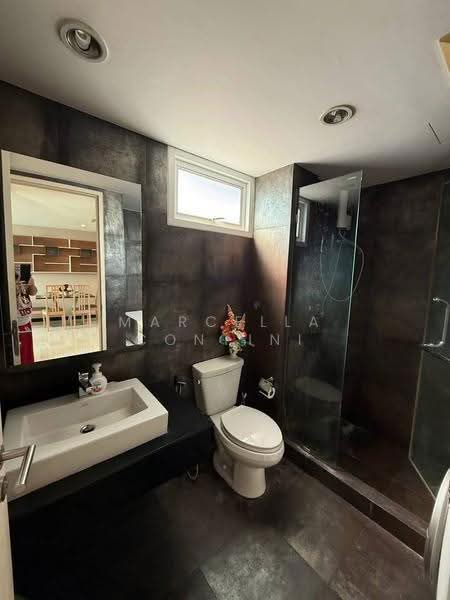 Voque Sukhumvit 16, bangkok, Soi Sukhumvit 16, Khlong Toei, Bangkok, 1 Bedroom, 52 sqm, Condo For Rent, by Marcella Contini, 500611372 - DDproperty.com