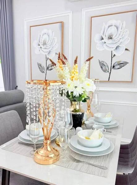 บ้าน 3-ห้องนอน, ชลบุรี, หนองปรือ, บางละมุง, ชลบุรี, 150 ตร.ม., บ้านเดี่ยว ขาย, โดย Thanyalag Chanchodtanakul, 500611382 - DDproperty.com