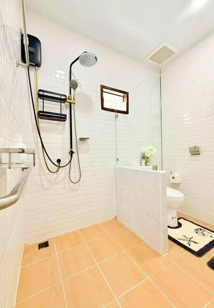 3-BR House, chon-buri, Nong Pru, Bang Lamung (Pattaya), Chon Buri (Pattaya), 3 Bedrooms, 150 sqm, Single Detached House For Sale, by Thanyalag Chanchodtanakul, 500611382 - DDproperty.com
