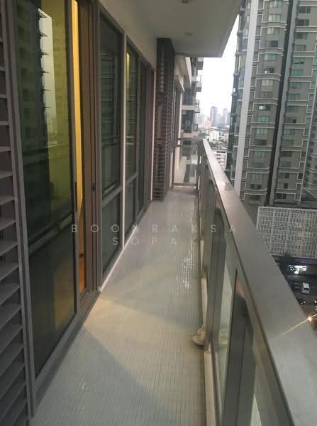 Bright Sukhumvit 24 : ไบร์ท สุขุมวิท 24, กรุงเทพ, ถนนสุขุมวิท 24, คลองตัน, คลองเตย, กรุงเทพ, 88 ตร.ม., คอนโด ให้เช่า, โดย Boonraksa Sopak, 500611383 - DDproperty.com