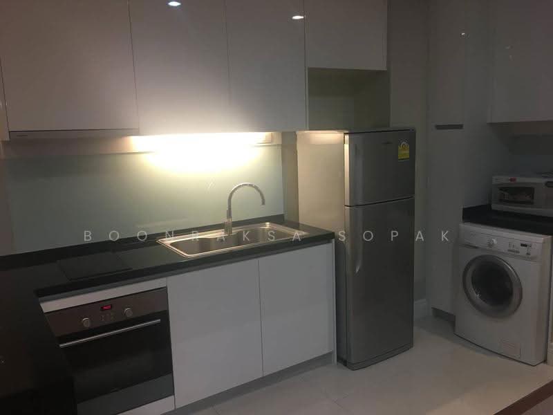Bright Sukhumvit 24 : ไบร์ท สุขุมวิท 24, กรุงเทพ, ถนนสุขุมวิท 24, คลองตัน, คลองเตย, กรุงเทพ, 88 ตร.ม., คอนโด ให้เช่า, โดย Boonraksa Sopak, 500611383 - DDproperty.com