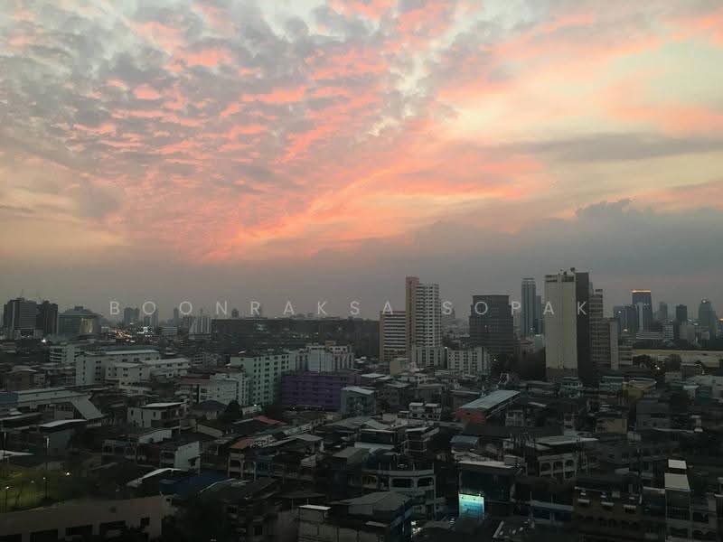 Bright Sukhumvit 24, bangkok, Sukhumvit 24 Alley, Khong Tan, Khlong Toei, Bangkok, 2 Bedrooms, 88 sqm, Condo For Rent, by Boonraksa Sopak, 500611383 - DDproperty.com