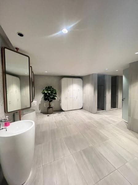 The Excel Ratchada 18, Bangkok, Soi 20 Mithuna Yak 21, Huai Khwang, Bangkok, 1 Bedroom, 30 sqm, Condo For Sale, by Rinrada Permpool, 500611384 - DDproperty.com