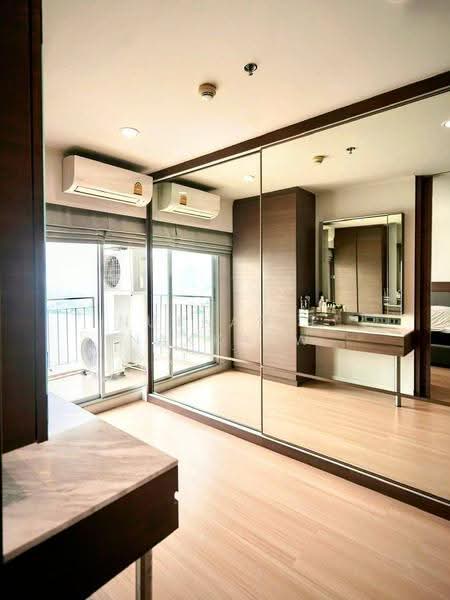 Lumpini Park Riverside Rama 3, bangkok, 4 Rama 3 Road, Bang Pong Pang, Yan Nawa, Bangkok, 1 Bedroom, 103 sqm, Condo For Sale, by Nutnaree Nakkaew, 500611390 - DDproperty.com