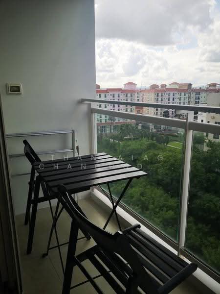 Veranda Residence Pattaya, chon-buri, 212 Veranda Residence, Bang Lamung, Bang Lamung (Pattaya), Chon Buri (Pattaya), 1 Bedroom, 34 sqm, Condo For Sale, by Thanyalag Chanchodtanakul, 500611392 - DDproperty.com