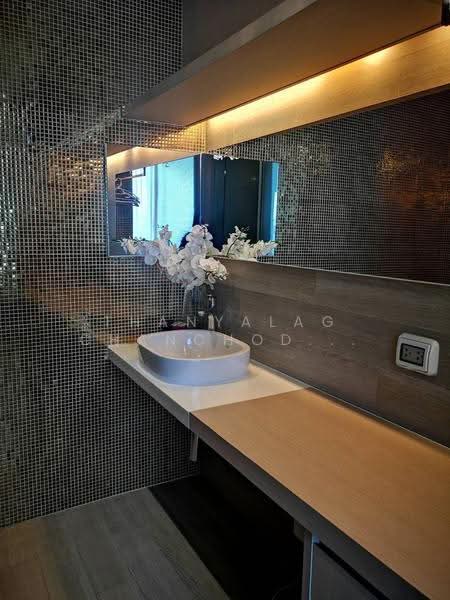 Veranda Residence Pattaya, chon-buri, 212 Veranda Residence, Bang Lamung, Bang Lamung (Pattaya), Chon Buri (Pattaya), 1 Bedroom, 34 sqm, Condo For Sale, by Thanyalag Chanchodtanakul, 500611392 - DDproperty.com