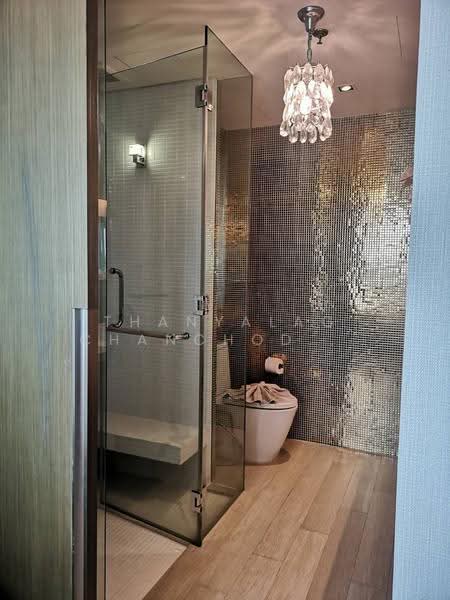 Veranda Residence Pattaya, chon-buri, 212 Veranda Residence, Bang Lamung, Bang Lamung (Pattaya), Chon Buri (Pattaya), 1 Bedroom, 34 sqm, Condo For Sale, by Thanyalag Chanchodtanakul, 500611392 - DDproperty.com