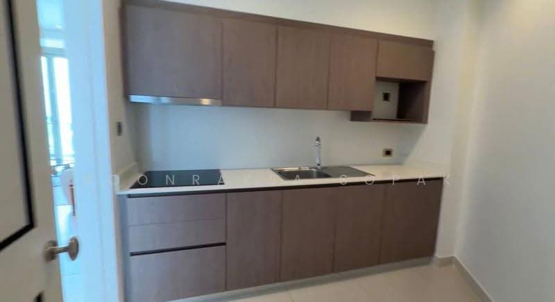 The Residences At Mandarin Oriental, bangkok, 117 Charoen Nakorn Road, Khlong Ton Sai, Khlong San, Bangkok, 3 Bedrooms, 222 sqm, Condo For Rent, by Boonraksa Sopak, 500611393 - DDproperty.com