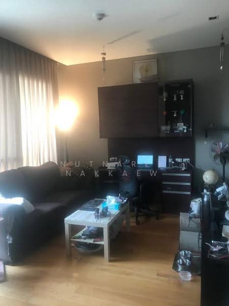 Vincente Sukhumvit 49, bangkok, Sukhumvit 49, Khlong Tan Nua, Watthana, Bangkok, 1 Bedroom, 63 sqm, Condo For Sale, by Nutnaree Nakkaew, 500611396 - DDproperty.com