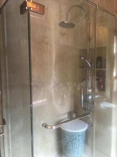 Vincente Sukhumvit 49, bangkok, Sukhumvit 49, Khlong Tan Nua, Watthana, Bangkok, 1 Bedroom, 63 sqm, Condo For Sale, by Nutnaree Nakkaew, 500611396 - DDproperty.com