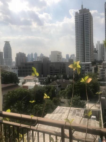 Vincente Sukhumvit 49, bangkok, Sukhumvit 49, Khlong Tan Nua, Watthana, Bangkok, 1 Bedroom, 63 sqm, Condo For Sale, by Nutnaree Nakkaew, 500611396 - DDproperty.com