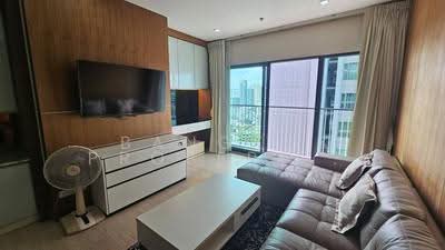 For Rent - Noble Remix, Bangkok