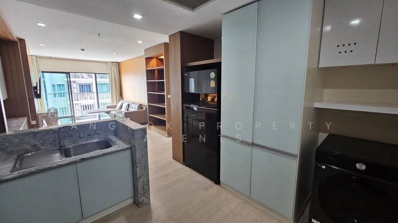 Noble Remix, Bangkok, 772 Soi Sukhumvit 36, Sukhumvit Road, Khong Tan, Khlong Toei, Bangkok, 2 Bedrooms, 97 sqm, Condo For Rent, by BANGKOK PROPERTY AGENTS, 500611401 - DDproperty.com