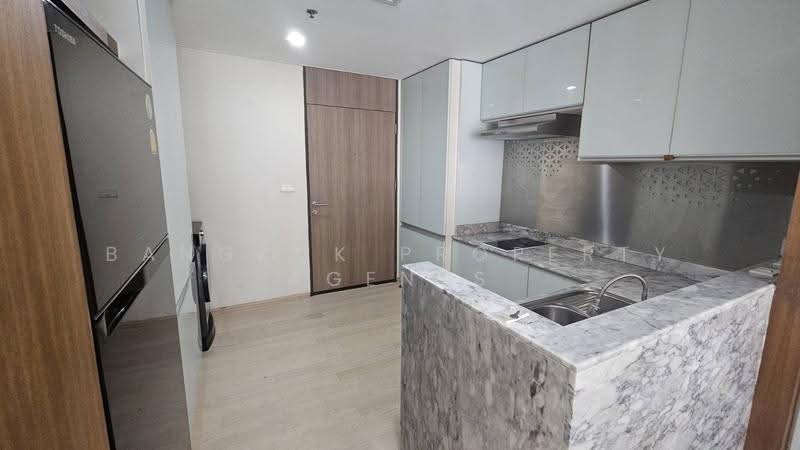Noble Remix, Bangkok, 772 Soi Sukhumvit 36, Sukhumvit Road, Khong Tan, Khlong Toei, Bangkok, 2 Bedrooms, 97 sqm, Condo For Rent, by BANGKOK PROPERTY AGENTS, 500611401 - DDproperty.com