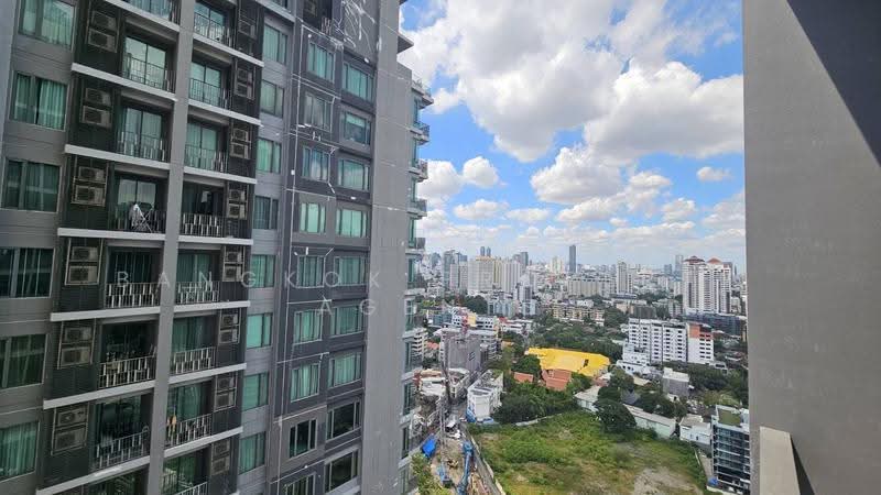Noble Remix, Bangkok, 772 Soi Sukhumvit 36, Sukhumvit Road, Khong Tan, Khlong Toei, Bangkok, 2 Bedrooms, 97 sqm, Condo For Rent, by BANGKOK PROPERTY AGENTS, 500611401 - DDproperty.com