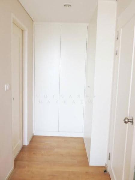 Villa Asoke, bangkok, 1588 New Petchburi Road, Makkasan, Ratchathewi, Bangkok, 1 Bedroom, 50 sqm, Condo For Rent, by Nutnaree Nakkaew, 500611406 - DDproperty.com