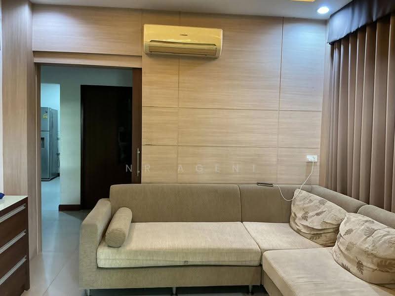 บ้านเดี่ยว โชคชัย 4 ซอย 54, Bangkok, Lat Phrao, Bangkok, 3 Bedrooms, 154 sqm, Single Detached House For Sale, by NR AGENT, 500611407 - DDproperty.com
