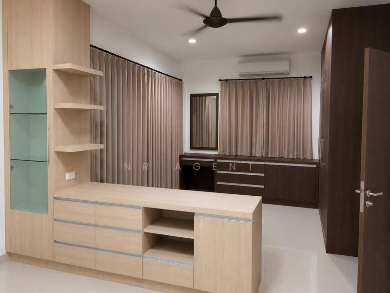 บ้านเดี่ยว โชคชัย 4 ซอย 54, กรุงเทพ, ลาดพร้าว, กรุงเทพ, 154 ตร.ม., บ้านเดี่ยว ขาย, โดย NR AGENT, 500611407 - DDproperty.com