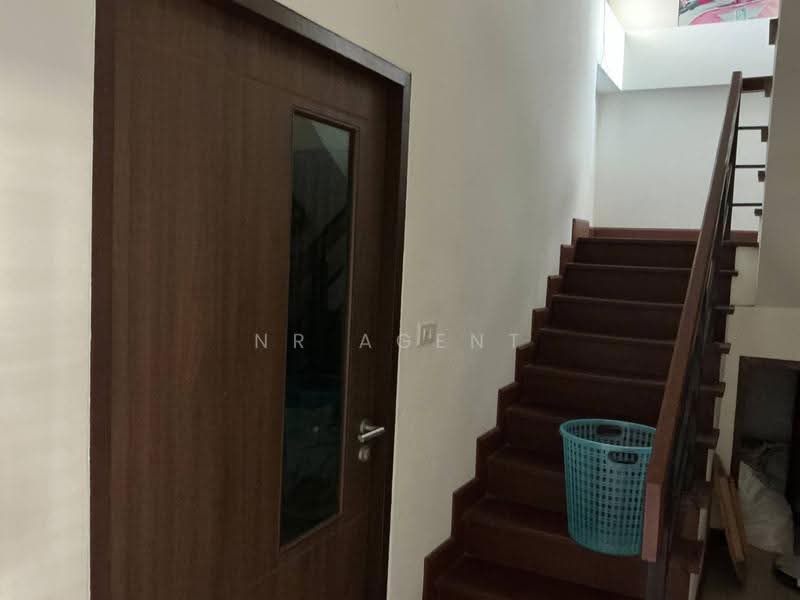 บ้านเดี่ยว โชคชัย 4 ซอย 54, กรุงเทพ, ลาดพร้าว, กรุงเทพ, 154 ตร.ม., บ้านเดี่ยว ขาย, โดย NR AGENT, 500611407 - DDproperty.com